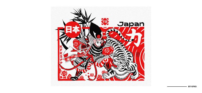Japan - kaerfkrahs.com