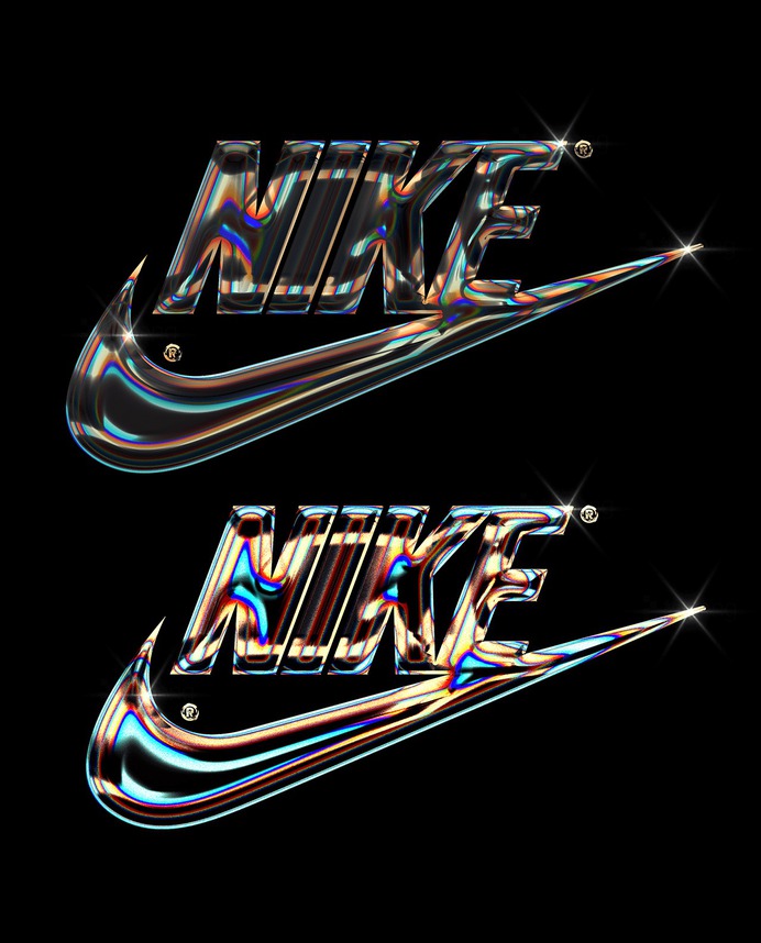 12 Chromatic Text Effects 