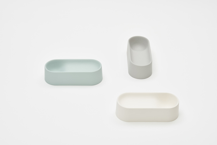 Drape by Shinya Yoshida Design