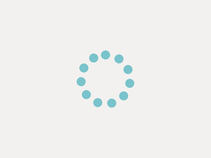 #ui #digital