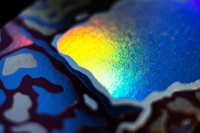 texture,