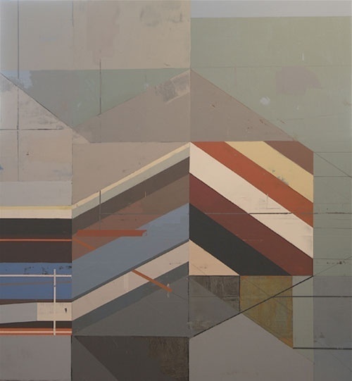 jeff depner #depner #jeff