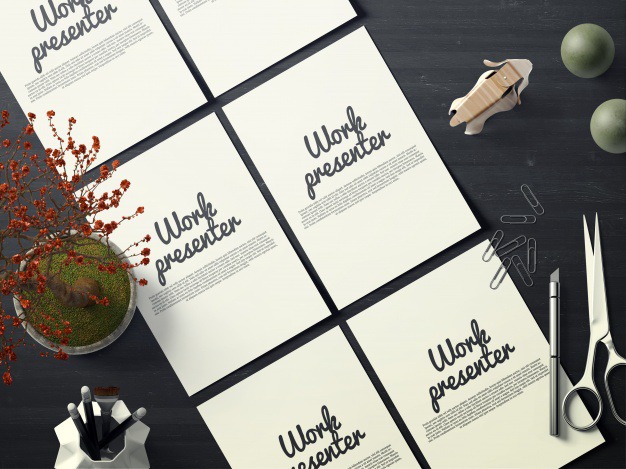 Elegant work presenter mock up Free Psd. See more inspiration related to Business card, Mockup, Business, Card, Texture, Template, Paper, Work, Web, Presentation, Website, White, Elegant, Mock up, Paper texture, Psd, Templates, Website template, Mockups, Up, Close, Web template, Realistic, Real, Web templates, Mock-up, Mock ups, Mock, Left, Presenter, Psd mockup, Close up, Ups, Photorealistic, Matte and Coated on Freepik.