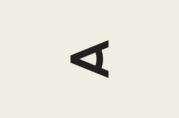 100+ Marques & Logotypes on Behance #marques #100+ #logotypes #behance