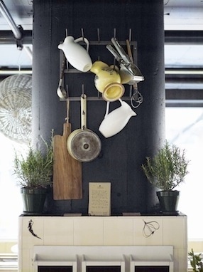 Stockholm Guide 2012 - emmas designblogg #interior #design #decoration #deco