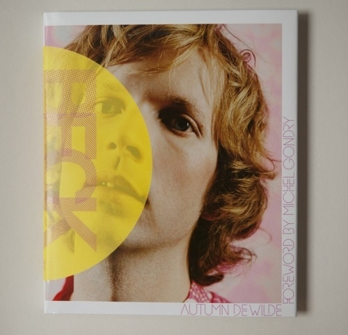http://autumndewilde.tumblr.com/post/11284629249/dewilde #photography #design #graphic
