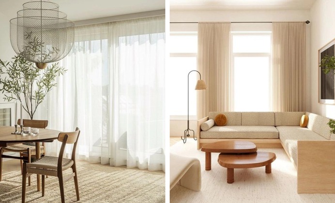 A beginners guide to Japandi Design — minimalgoods