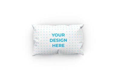 All Mockups | Smartmockups