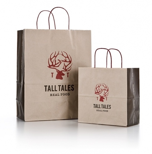 Studio MPLS | Design #bag