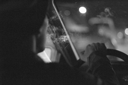All sizes | Untitled | Flickr - Photo Sharing! #driving #photo #photography #smoke