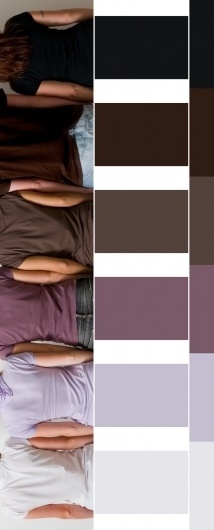Tutte le dimensioni |09/09/09 ordinary day o zone palette | Flickr – Condivisione di foto! #ozone #colour #poster #palette