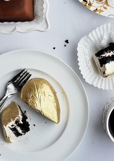 Widespread #cake #photography #food