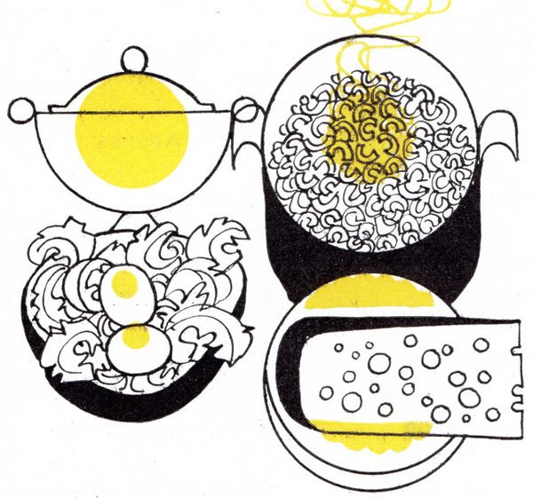 6 #cooking