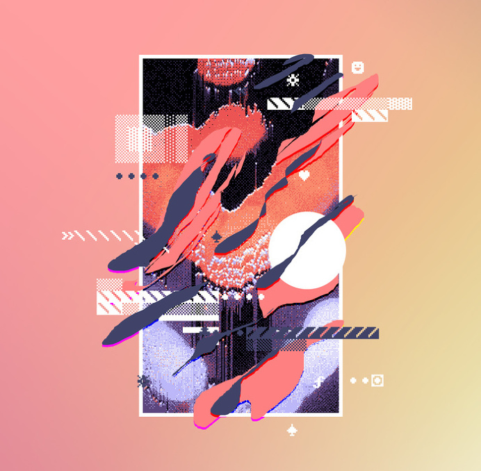 Untitled by Format.DF | Society6