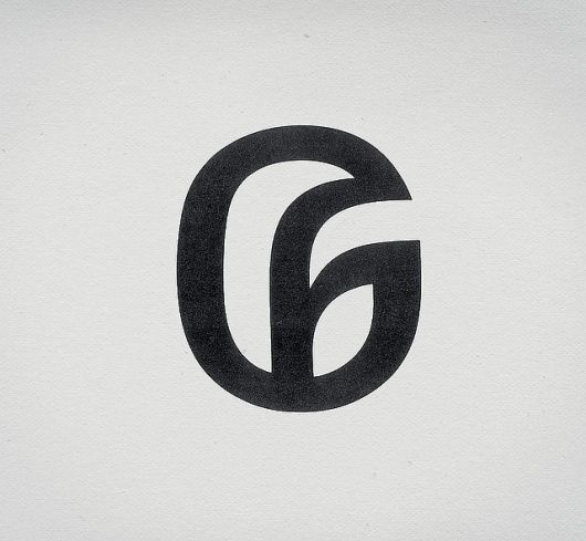 All sizes | Retro Corporate Logo Goodness_00093 | Flickr - Photo Sharing! #logo #illustration