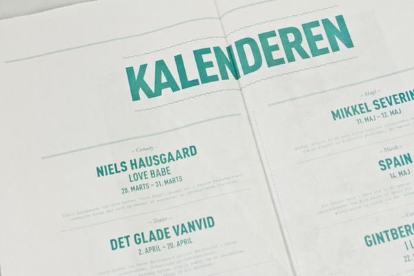 BREMEN PAPER #2 on Behance
