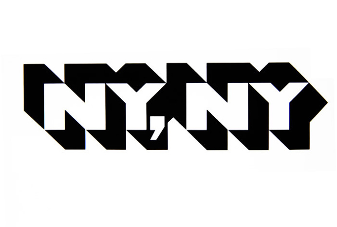 Herb Lubalin