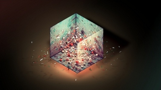 Insect Traps by MRK | 123 Inspiration #insect #mrk #traps