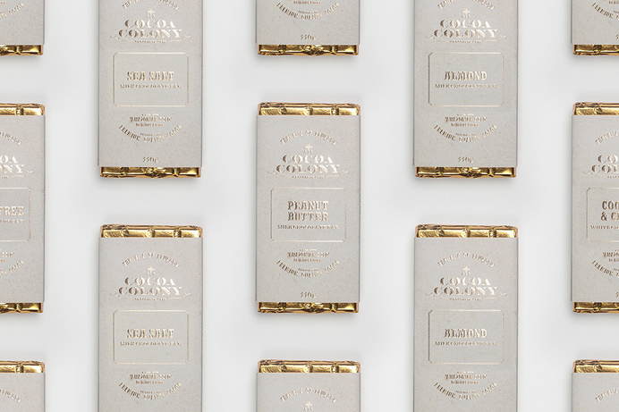 gold, chocolate, white, foil, bar, food, fancy, upscale