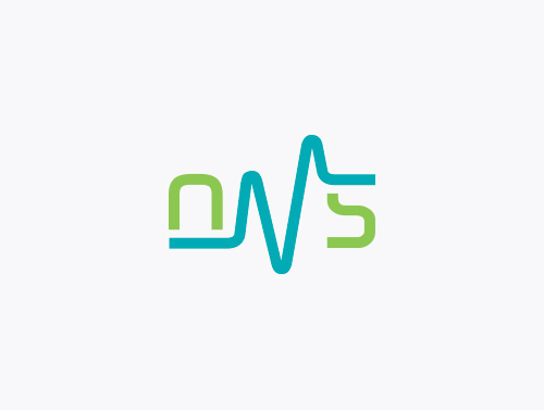 logotype #logotype #branding #brand #medical #logo