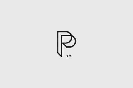 p-450x300