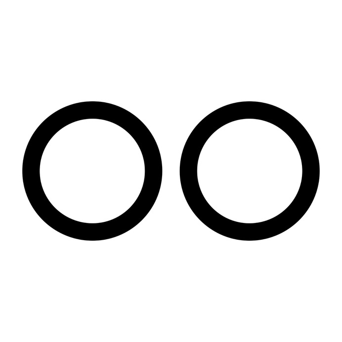See more icon inspiration related to flickr, brands and logotypes, brands, brand, pictures, communications, logos, logotype, logo, photography, social network and social media on Flaticon.