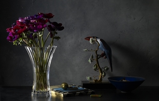 Robyn Glaser - Prop Stylist - Advertising Portfolio #advertising