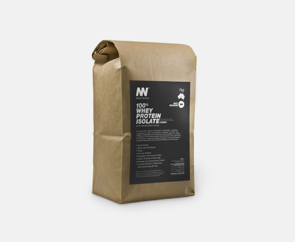 Naked Nutrition #packaging #design #product #layout #nutrition