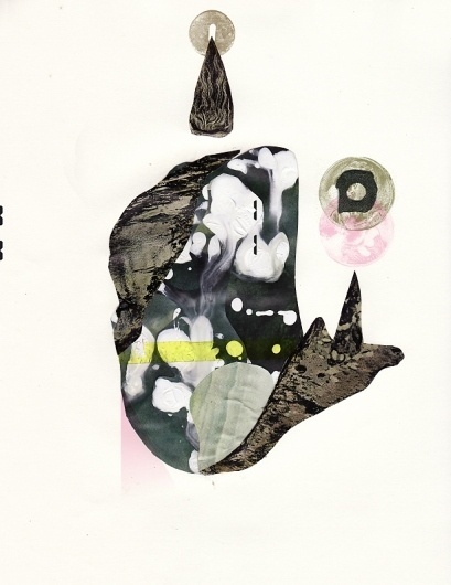 All sizes | 9/13/2008 | Flickr - Photo Sharing! #abstract #travis #collage #stearns