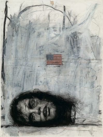 Carroll.jpg (432×576) #war #carroll #larry #art #anti