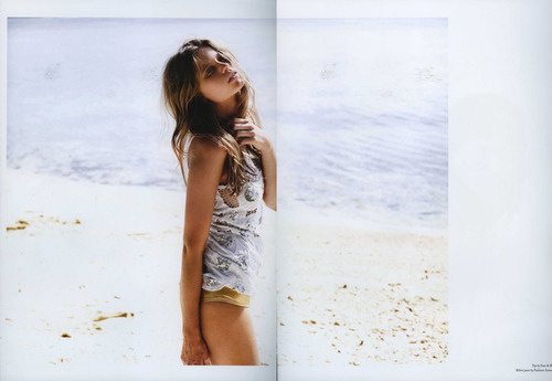 selectedfashion: #fashion