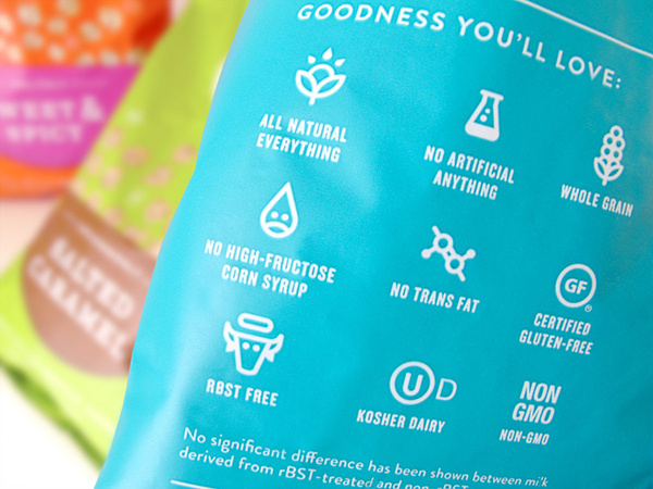 08_08_13_BeforeandAfter_AngiesKettleCorn_14.jpg #packaging #corn #angies #pop