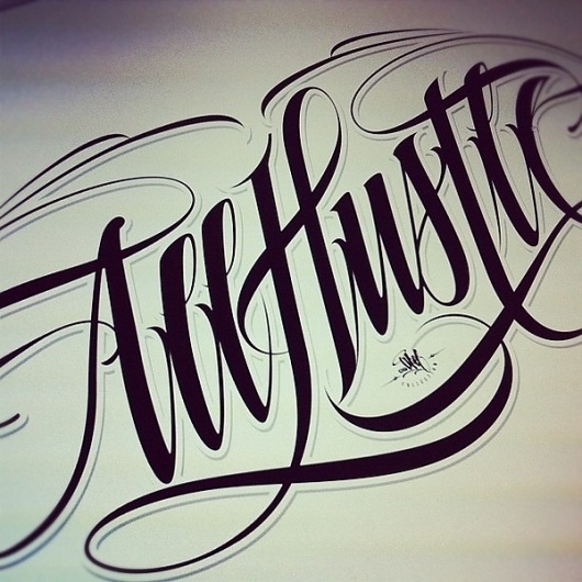 http://pinterest.com/pin/108719778474408342/ #type