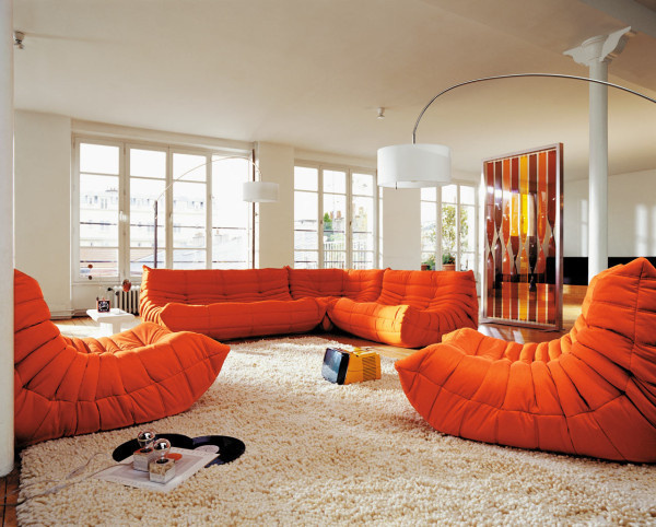 10 Refreshingly Colorful Rooms Inspired by Method in sponsor main interior design Category #interior #design #decor #deco #decoration