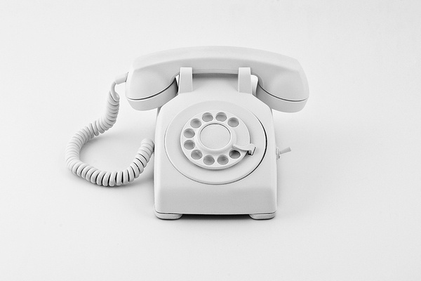 Brand Spirit » ISO50 Blog – The Blog of Scott Hansen (Tycho / ISO50) #classic