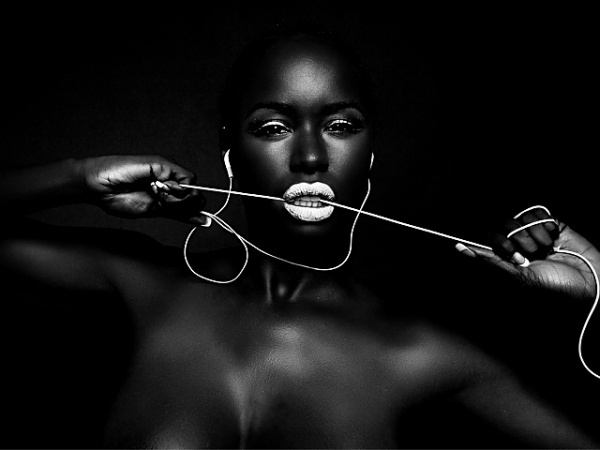 The Sixteenth Division (Link viaÂ @rubxkub) #black