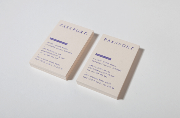 passeport_08