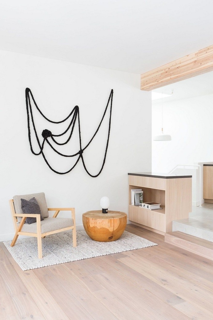White Lodge by Measured Architecture 7