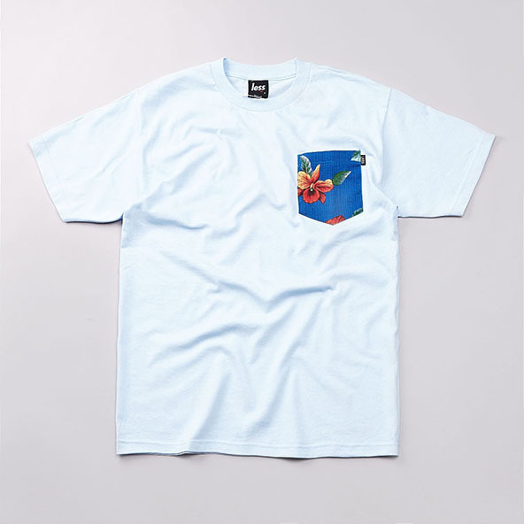 T-shirt Design Inspiration: Printed T-shirts for Spring 2014 #fashion #design #shirts #shirt