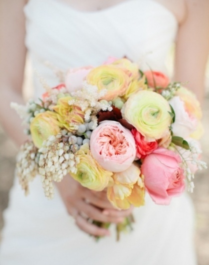 Style Me Pretty | Gallery | Picture | #586167
