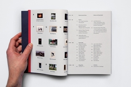 Every reform movement has a lunatic fringe #print #magazine