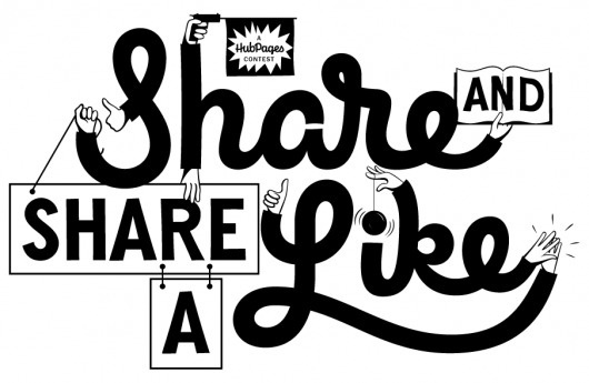 James T. Edmondson #type #illustration #hands #typography