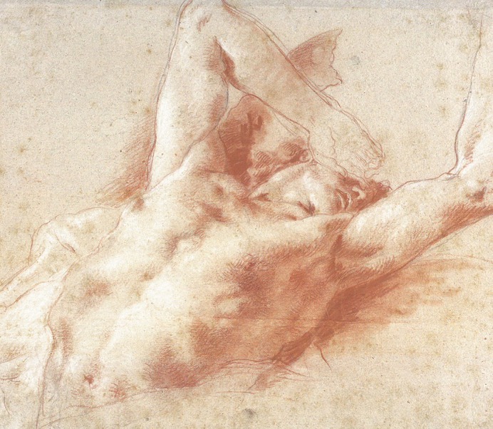 500-years-figure-drawing.jpg (1397×1217)