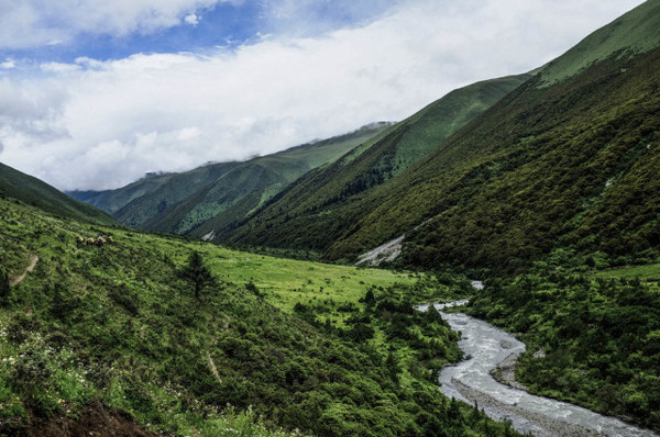Travel Photography by Chad Ingraham #inspiration #photography #travel
