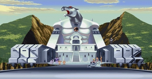 ThunderCats__Cats_Lair_stage_by_Kiwi_RGB.gif 960×500 pixels #scope