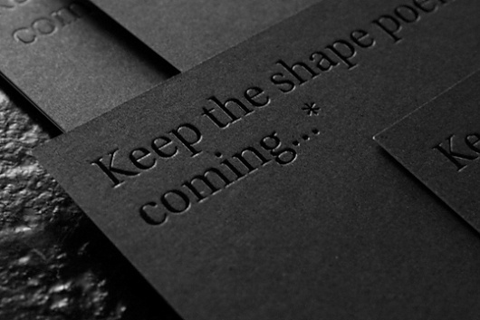 Lovely Stationery . Curating the very best of stationery design #envelope
