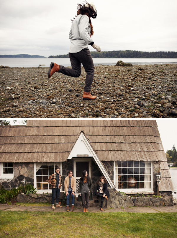 Google Image Result for http://ablognamedscout.com/wp content/uploads/2012/10/kinfolk magazine autumn vintage rentals props styling seattle #landscape