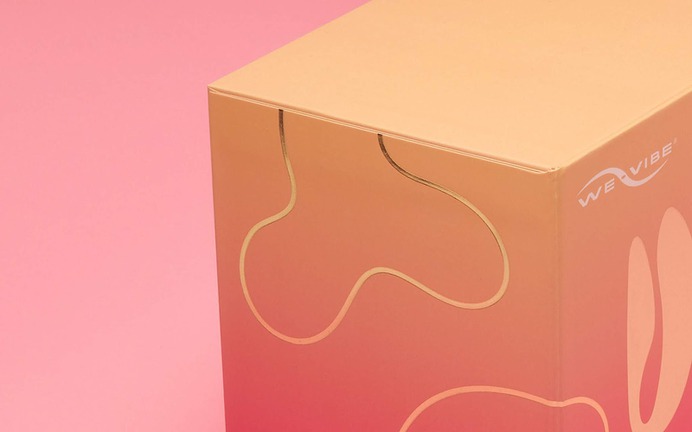 Chorus Package Design #packaging #packagingdesign #brand #identity