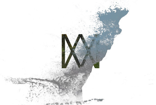 BY: Epok design #epok #vector #design #experimental #clean #graohic #shape #minimal #deisgn