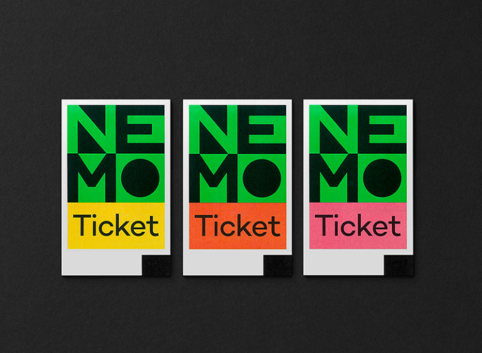 Studiodumbar-nemosciencemuseum-graphicdesign-itsnicethat-04